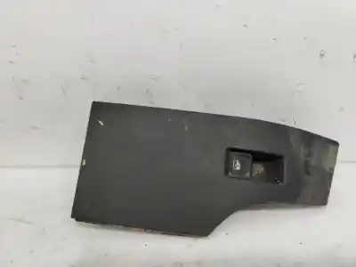 Автозапчастина б/у передній правий віконний вимикач для seat arona style посилання на oem iam 5g0959855p  