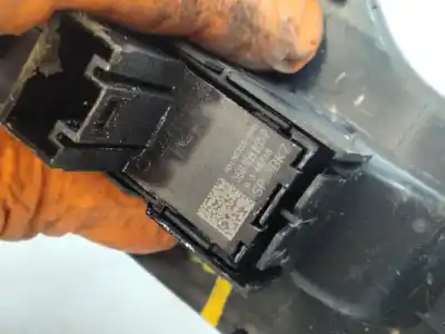 Автозапчастина б/у передній правий віконний вимикач для seat arona style посилання на oem iam 5g0959855p  