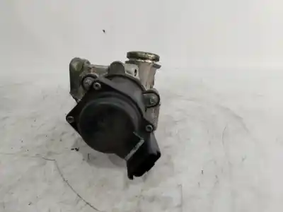 Pezzo di ricambio per auto di seconda mano VALVOLA EGR per CITROEN NEMO  Riferimenti OEM IAM 005760749  