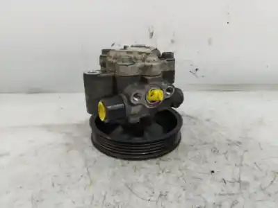 Second-hand car spare part STEERING PUMP for KIA RIO  OEM IAM references   