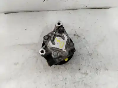 Second-hand car spare part steering pump for kia rio 1.5 crdi ex2 oem iam references   
