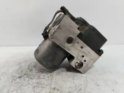 Peça sobressalente para automóvel em segunda mão ABS por AUDI A6 ALLROAD QUATTRO (4FH)  Referências OEM IAM 8E0614111AS  