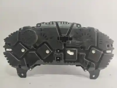 Автозапчасти б/у приборная доска за ford focus active ссылки oem iam rx7t10849cja