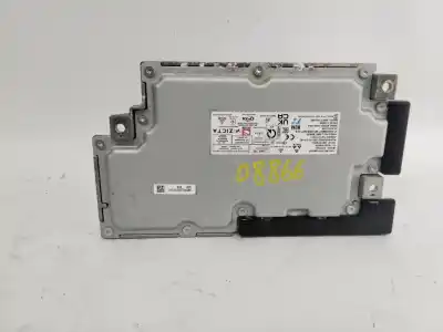 Автозапчасти б/у электронный модуль за ford focus active ссылки oem iam nx7t14g70ehm