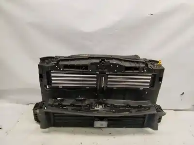 Автозапчасти б/у средний за ford focus active ссылки oem iam 