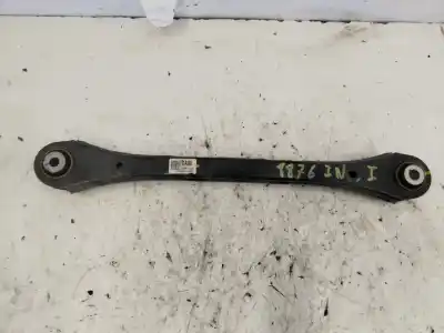 Peça sobressalente para automóvel em segunda mão braço de suspensão superior traseiro esquerdo por kia ev6 (cv) air 2wd 228 cv / 168 kw referências oem iam 55250-gi000