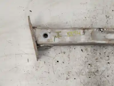 Автозапчасти б/у  за CITROEN DS4  ссылки OEM IAM D084162  
