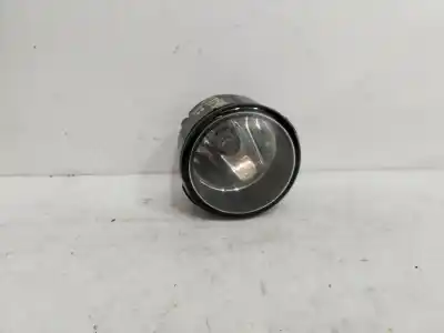Peça sobressalente para automóvel em segunda mão farol / projetor de nevoeiro esquerdo por infiniti fx fx30d s referências oem iam 89490580  