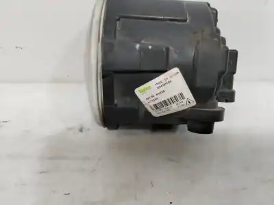 Peça sobressalente para automóvel em segunda mão farol / projetor de nevoeiro esquerdo por infiniti fx fx30d s referências oem iam 89490580  