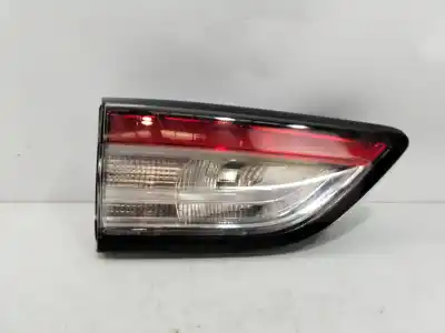 Second-hand car spare part interior left tailgate light for ford kuga titanium plug-in hybrid oem iam references cx482lg  