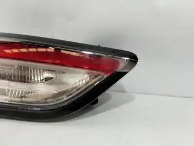 Second-hand car spare part interior left tailgate light for ford kuga titanium plug-in hybrid oem iam references cx482lg  