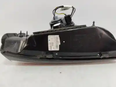 Second-hand car spare part INTERIOR LEFT TAILGATE LIGHT for FORD KUGA  OEM IAM references CX482LG  