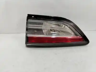 Second-hand car spare part interior rear right light for ford kuga titanium plug-in hybrid oem iam references cx482lg  