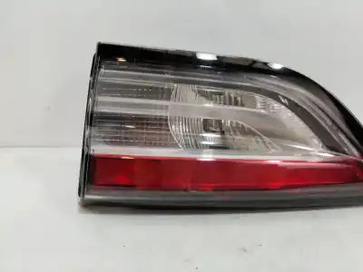 Second-hand car spare part interior rear right light for ford kuga titanium plug-in hybrid oem iam references cx482lg  