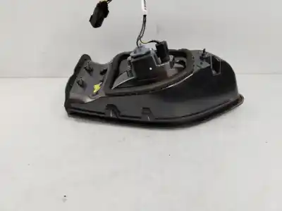 Second-hand car spare part interior rear right light for ford kuga titanium plug-in hybrid oem iam references cx482lg  