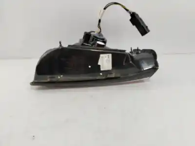 Second-hand car spare part interior rear right light for ford kuga titanium plug-in hybrid oem iam references cx482lg  