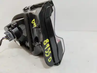 Second-hand car spare part interior rear right light for ford kuga titanium plug-in hybrid oem iam references cx482lg  