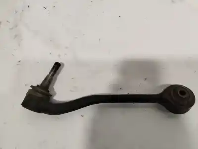 Peça sobressalente para automóvel em segunda mão braço de suspensão inferior esquerdo dianteiro por bmw x5 (e53) 3.0d referências oem iam 