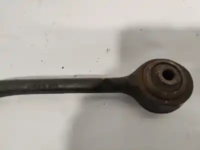 Second-hand car spare part front left lower suspension arm for bmw x5 (e53) 3.0d oem iam references   