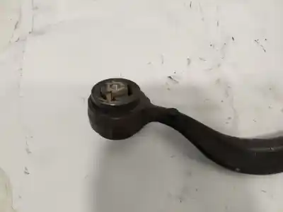 Pezzo di ricambio per auto di seconda mano braccio di sospensione anteriore sinistro inferiore per bmw x5 (e53) 3.0d riferimenti oem iam   