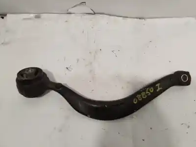 Peça sobressalente para automóvel em segunda mão  por BMW X5 (E53)  Referências OEM IAM   