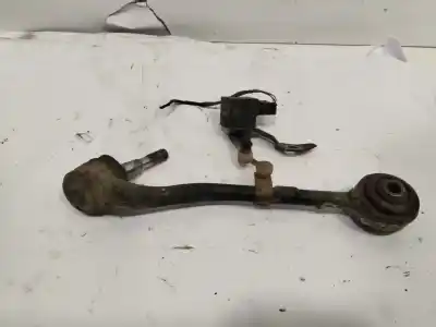 Second-hand car spare part front right lower suspension arm for bmw x5 (e53) 3.0d oem iam references   