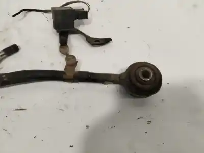 Second-hand car spare part front right lower suspension arm for bmw x5 (e53) 3.0d oem iam references   