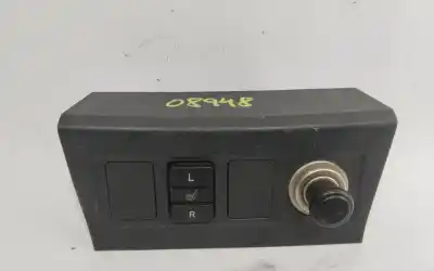 Second-hand car spare part multifunction switch for toyota rav 4 (a3) executive oem iam references 5544942010  