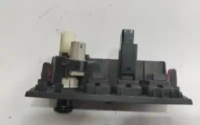 Peça sobressalente para automóvel em segunda mão comandos de alavanca por toyota rav 4 (a3) executive referências oem iam 5544942010