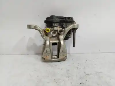 Pezzo di ricambio per auto di seconda mano pinza freno posteriore destra per toyota corolla (e21) hybrid style 140 cv / 103 kw riferimenti oem iam 46310-f4011