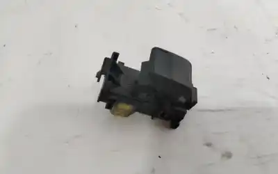Peça sobressalente para automóvel em segunda mão botão / interruptor elevador vidro dianteiro direito por toyota rav 4 (a3) executive referências oem iam 1928298