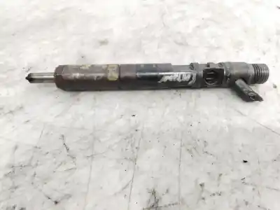 Second-hand car spare part injector for ford c-max urban oem iam references zejbr02201z  