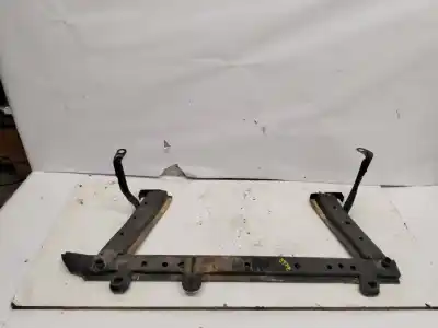 Second-hand car spare part medium for renault captur adventure oem iam references   