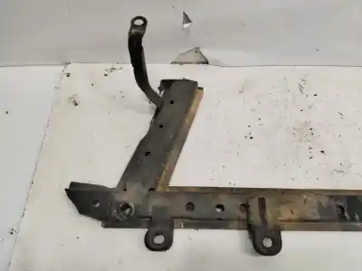 Second-hand car spare part medium for renault captur adventure oem iam references   