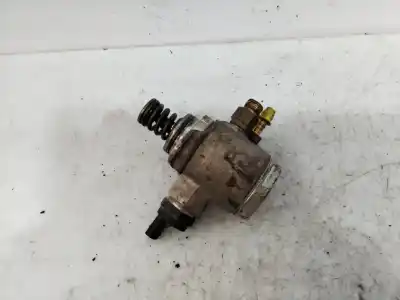 Pezzo di ricambio per auto di seconda mano POMPA DI BENZINA per OPEL ASTRA G BERLINA  Riferimenti OEM IAM HFS034-31B  