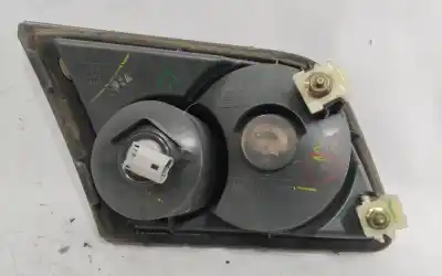 Peça sobressalente para automóvel em segunda mão farolim traseiro direito por mazda 6 berlina (gg) 2.3 sportive referências oem iam 