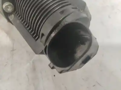 Pezzo di ricambio per auto di seconda mano VALVOLA EGR per ALFA ROMEO 156 SPORTWAGON (116)  Riferimenti OEM IAM 55194735  