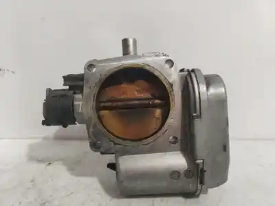 Second-hand car spare part THROTTLE BODY for MERCEDES-BENZ CLASE E (W210) BERLINA  OEM IAM references 1121410025  