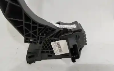 Tweedehands auto-onderdeel gaspedaal voor peugeot rifter access long oem iam-referenties 86ct936278812