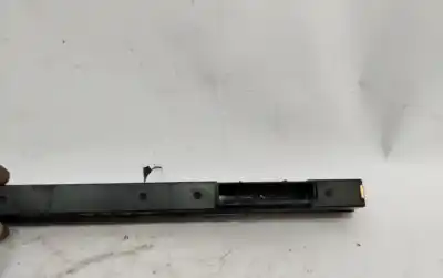 Second-hand car spare part multifunction switch for bmw x5 (e53) 3.0d oem iam references 03742207  