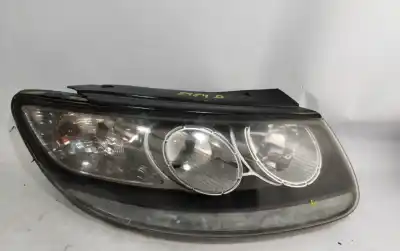 Автозапчастина б/у права фа для hyundai santa fe (bm) 2.2 crdi cat посилання на oem iam 921022bxxx