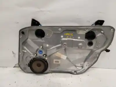 Pezzo di ricambio per auto di seconda mano alzacristalli anteriore destro per seat cordoba berlina (6l2) fresh riferimenti oem iam 6l4837752dj