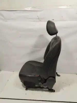 Peça sobressalente para automóvel em segunda mão assento dianteiro direito por toyota rav 4 (a3) executive referências oem iam 