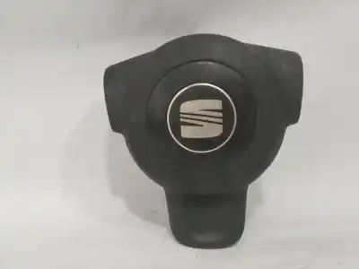 Pezzo di ricambio per auto di seconda mano airbag lato anteriore sinistro per seat cordoba berlina (6l2) fresh riferimenti oem iam c05700