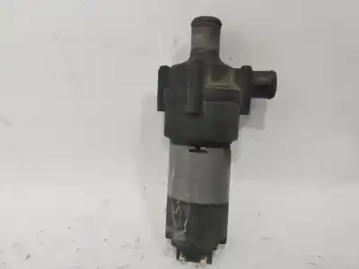 Автозапчасти б/у ВОДЯНАЯ БОМБА за MERCEDES-BENZ VITO (W638) COMBI  ссылки OEM IAM 0018351364  