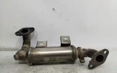 Автозапчастина б/у кулер egr для ford c-max (cb3) ghia посилання на oem iam 4m5q9f464b1c  