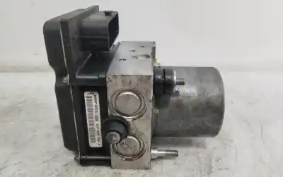 Peça sobressalente para automóvel em segunda mão abs por audi a4 avant (8e) 2.0 tdi referências oem iam 8e0910517r014  