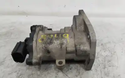Автозапчастина б/у клапан egr для ford c-max (cb3) ghia посилання на oem iam 21200005ba  