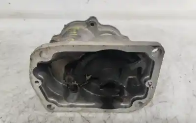Автозапчастина б/у  для FORD C-MAX (CB3)  Посилання на OEM IAM 21200005BA  