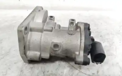 Автозапчастина б/у клапан egr для ford c-max (cb3) ghia посилання на oem iam 21200005ba  